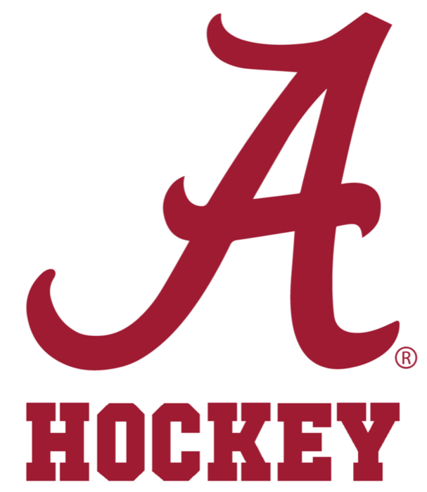 University of Alabama Hockey