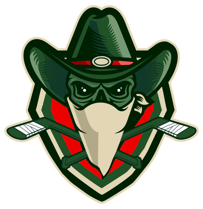 Bandits Hockey Club