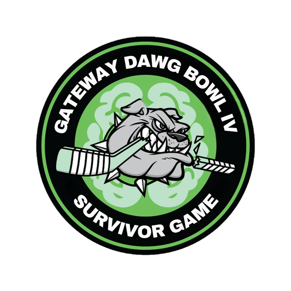 DAWG Nation Hockey Foundation
