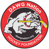 DAWG Nation Hockey Foundation