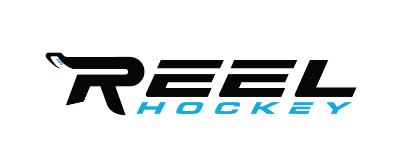 Reel Hockey League